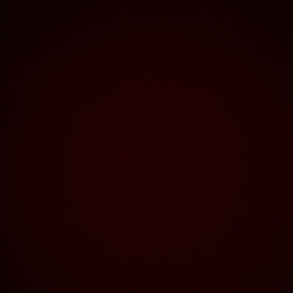 kfc_qbn